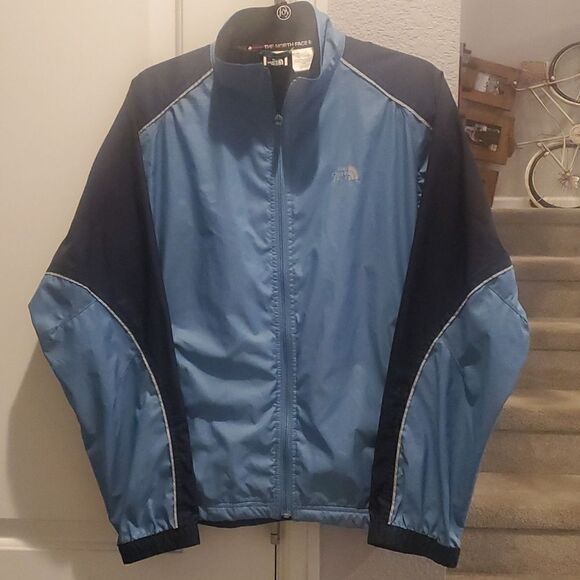 The North Face Womens Jacket M - Picture 1 of 4